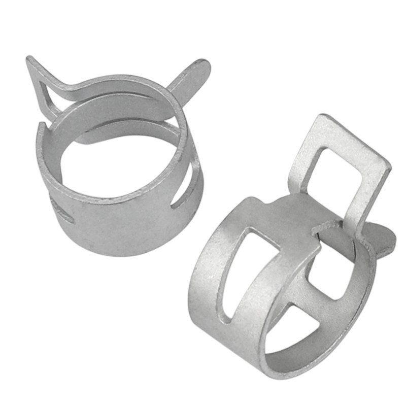 达克罗弹性卡箍汽车油管环箍水管弹性管箍钢带65Mn锰材质喉箍卡子,淘宝优惠券,粉丝福利购,淘宝优惠卷