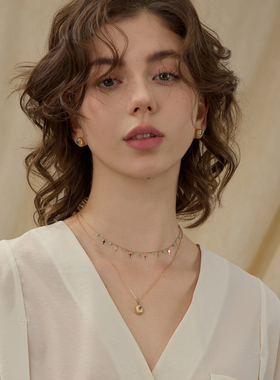 典雅大气，展现时尚品味