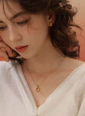 典雅大气，展现时尚品味