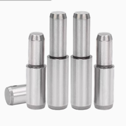 台阶型定位销MSFW/MSFWM5/6/8/10/13-15/20/25/30/35/40/45/55/70,淘宝优惠券,粉丝福利购,淘宝优惠卷