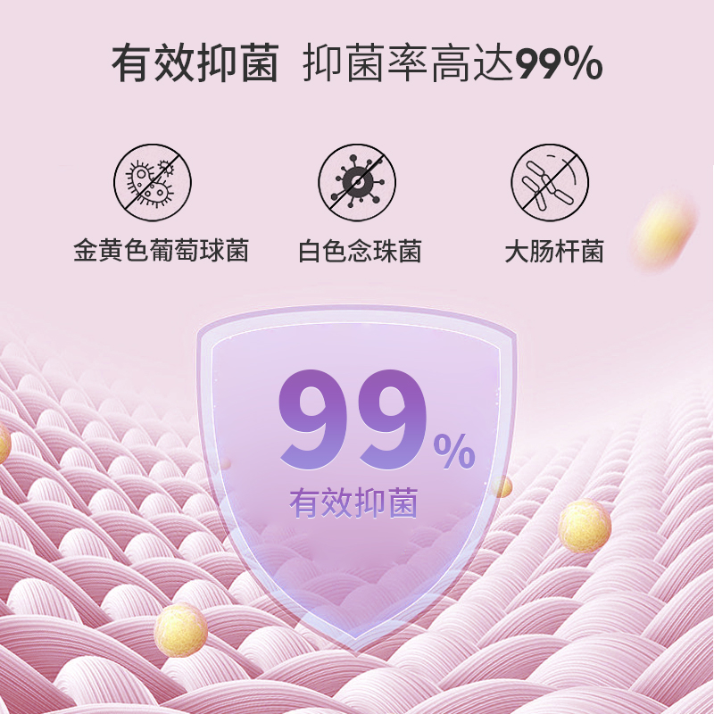 中安卫内衣洗衣液内衣内裤清洗液剂专用女士除菌去血渍杀抑菌初见_洗护清洁剂_卫生巾_纸_香薰