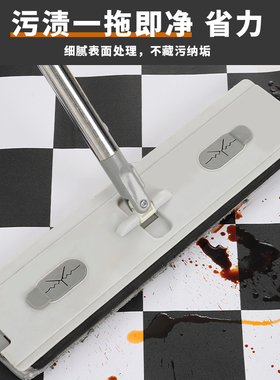 卫生间防水地贴防滑耐磨