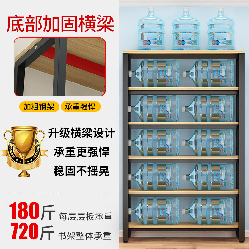 图 3
