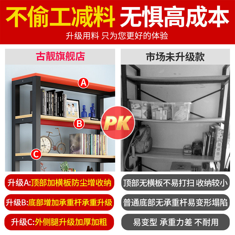 图 4