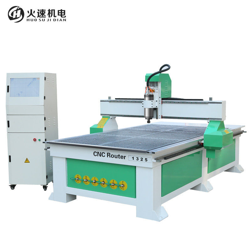 火速机电雕刻机标识1325cnc X轴y轴z轴配电箱标识贴纸雕刻机配件 火速机电旗舰店