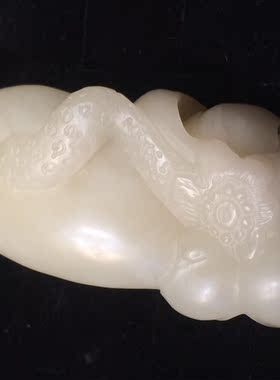 工艺书房文玩中式风悟道复古装饰