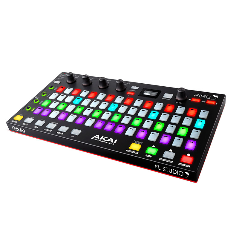 图3