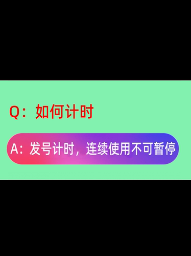 萌萌小人大乱斗 steam正版游戏出租号 Gang Beasts 激萌大乱斗 - 图1