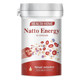 Healthhome hirudin capsules 90 capsules