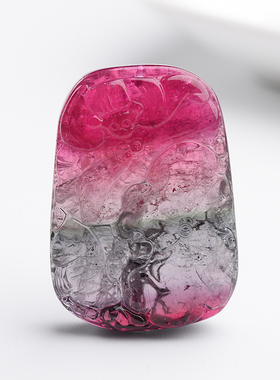 极速007直播介绍 碧玺松石舒俱来蜜蜡手链男女 一物W一图水晶时尚