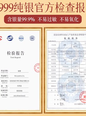 极速纯银平安锁i项链女2023新款爆款小银锁长命锁足银金锁吊坠生