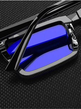 芸菲汇男士开车专用墨镜2026新款撕膜平板超清日夜两用钓鱼太阳a8