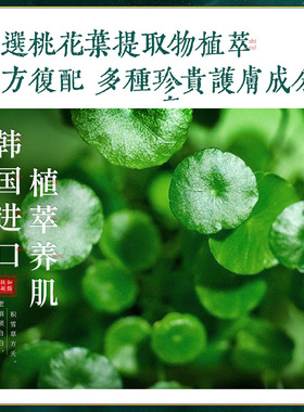 Centella Asiatica Refining Pore Essence Anti Aging30ml精华液