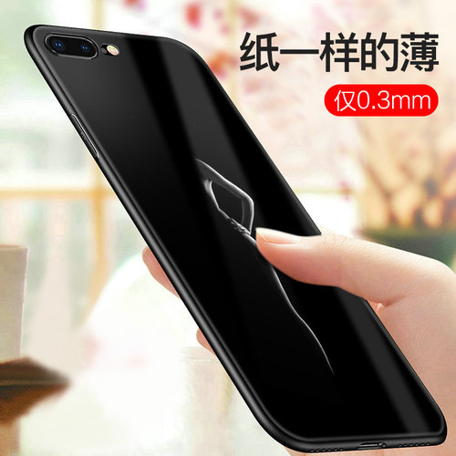 趣味ins风iphone15pro污秽手机壳13适用苹果12低俗11小米14性感美女xsmax男士vivox100磨砂软壳p50华为mate60 - 图1