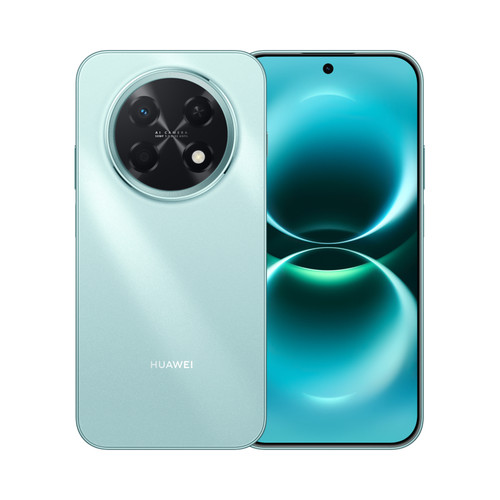 【国补+顺丰当天发】华为畅享90 Pro Max手机官方旗舰店官网全新机超长续航游戏手机畅享90系列 - 图0