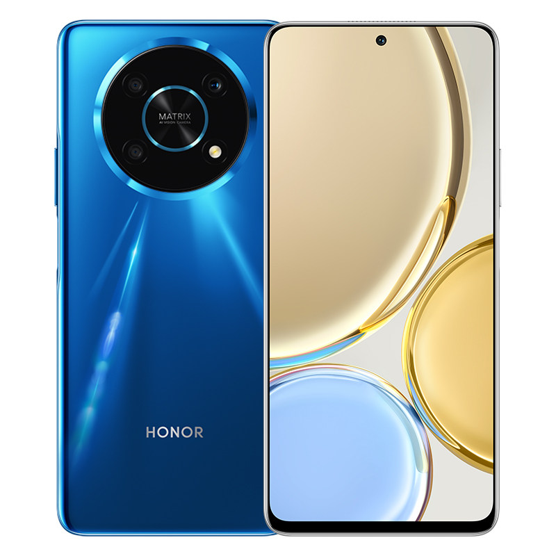 honor /荣耀x30 5g手机官方游戏 恒久宁数码手机