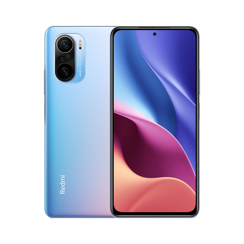 至高优惠1000 3 xiaomi /小米红米 恒久宁数码手机