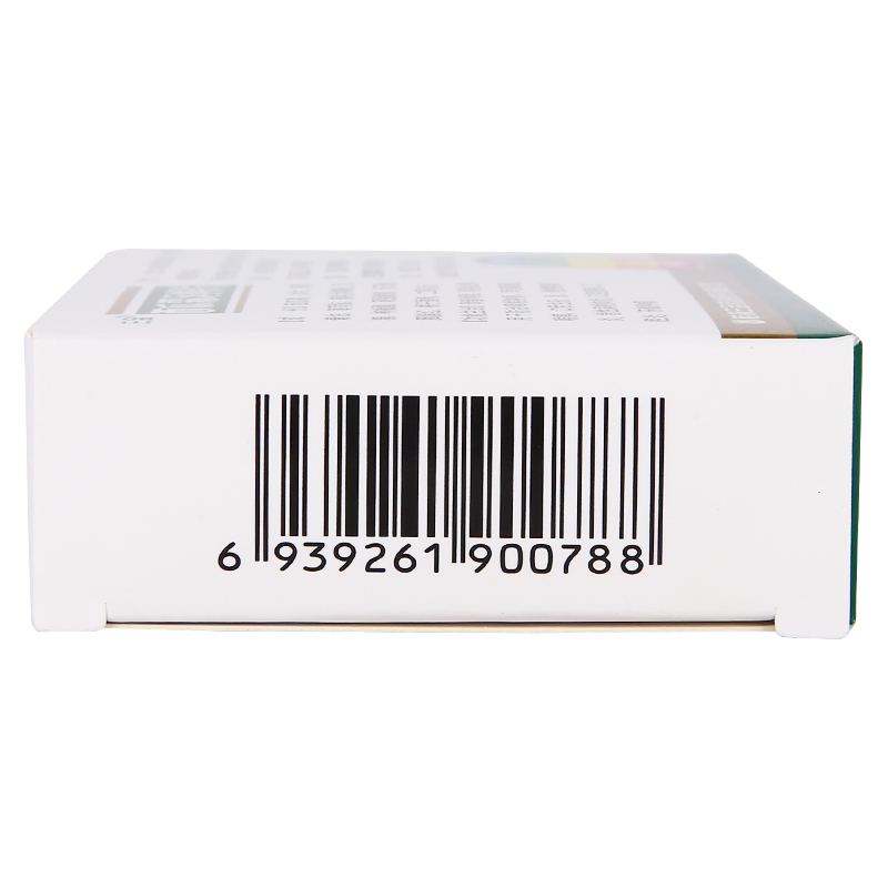 三金桂林西瓜霜润喉含片0.6g*36片口舌生疮咽喉