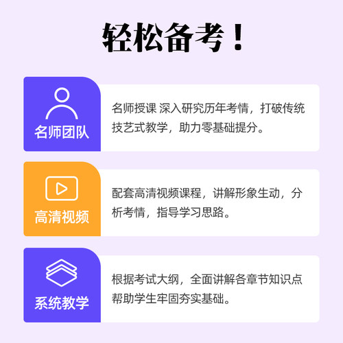 2026初级中级消防设施操作员资格考试课程四五级实操视频课件网课 - 图2