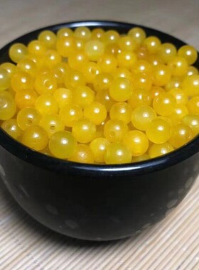 2026翡翠散珠玉珠子普通冰种圆珠珠子diy编织石英岩质玉13mm玉石
