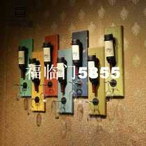 Wine Rack Whisky ice Bucket Wine Holder Balde de Gelo Bar Wa