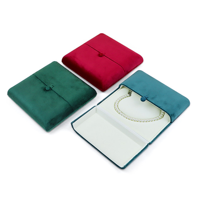 Xiangyi Packaging Set Box Pearl Box Authentic Protection