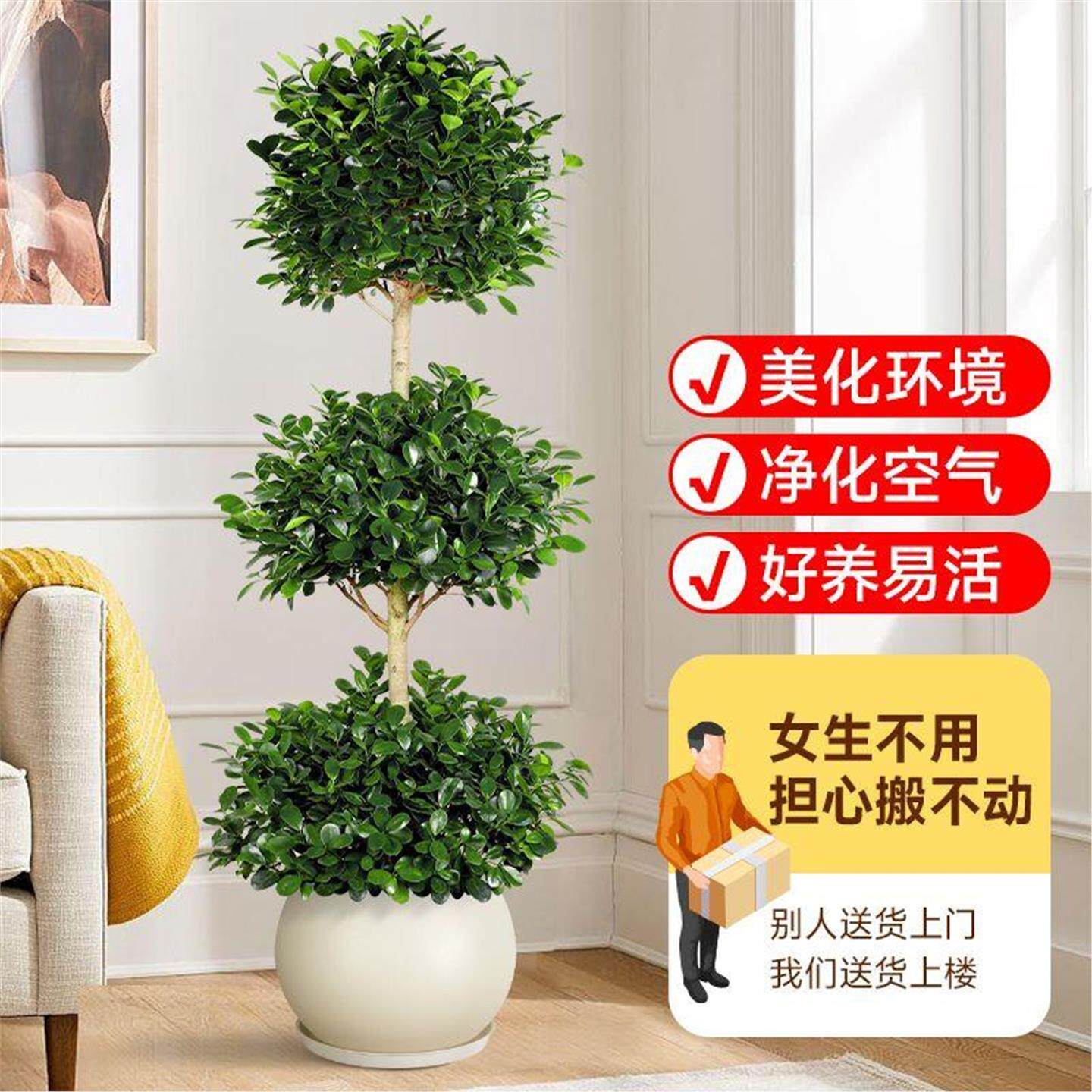 程帅澎获，中邦男篮若何逆转半场掉队邦王的逆境(程帅澎何如了)