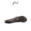 Fed British style mid-calf boots winter new women's boots thick heel knight boots fashion western boots S1201-YAB038