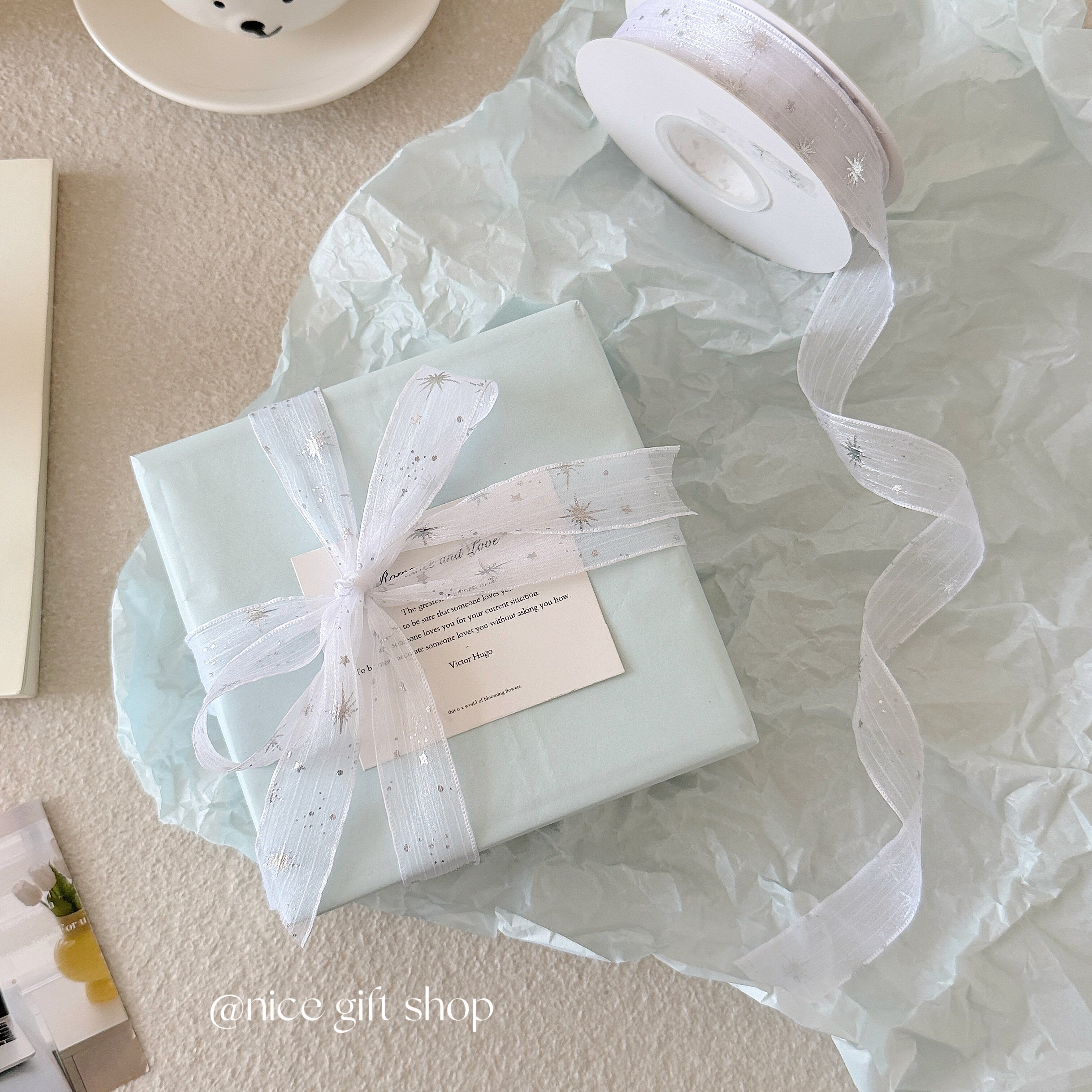 图4