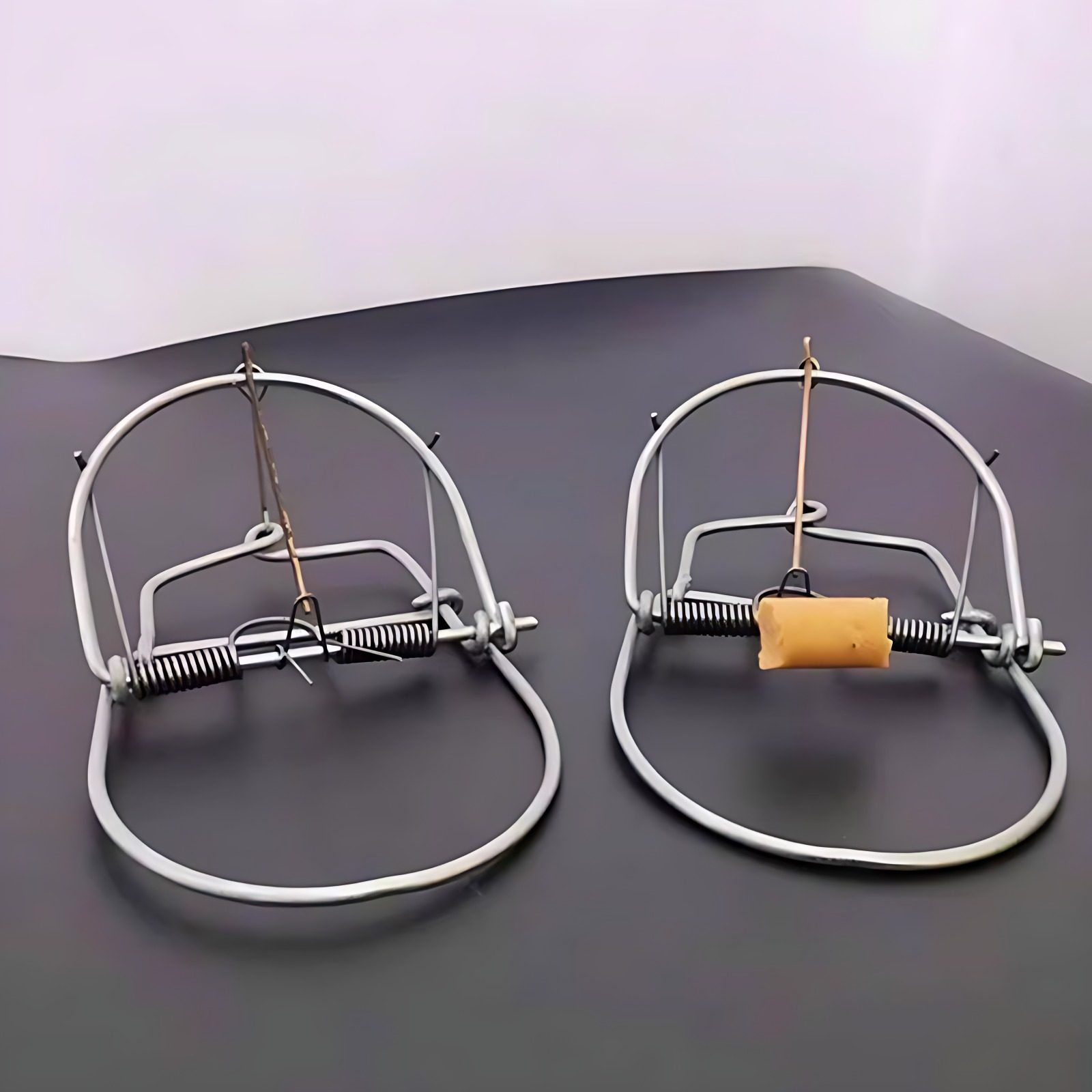 捕鼠神器老鼠夹子超强扑捉抓逮捕鼠器神器高效克星笼夹鼠家用全自,淘宝优惠券,粉丝福利购,淘宝优惠卷