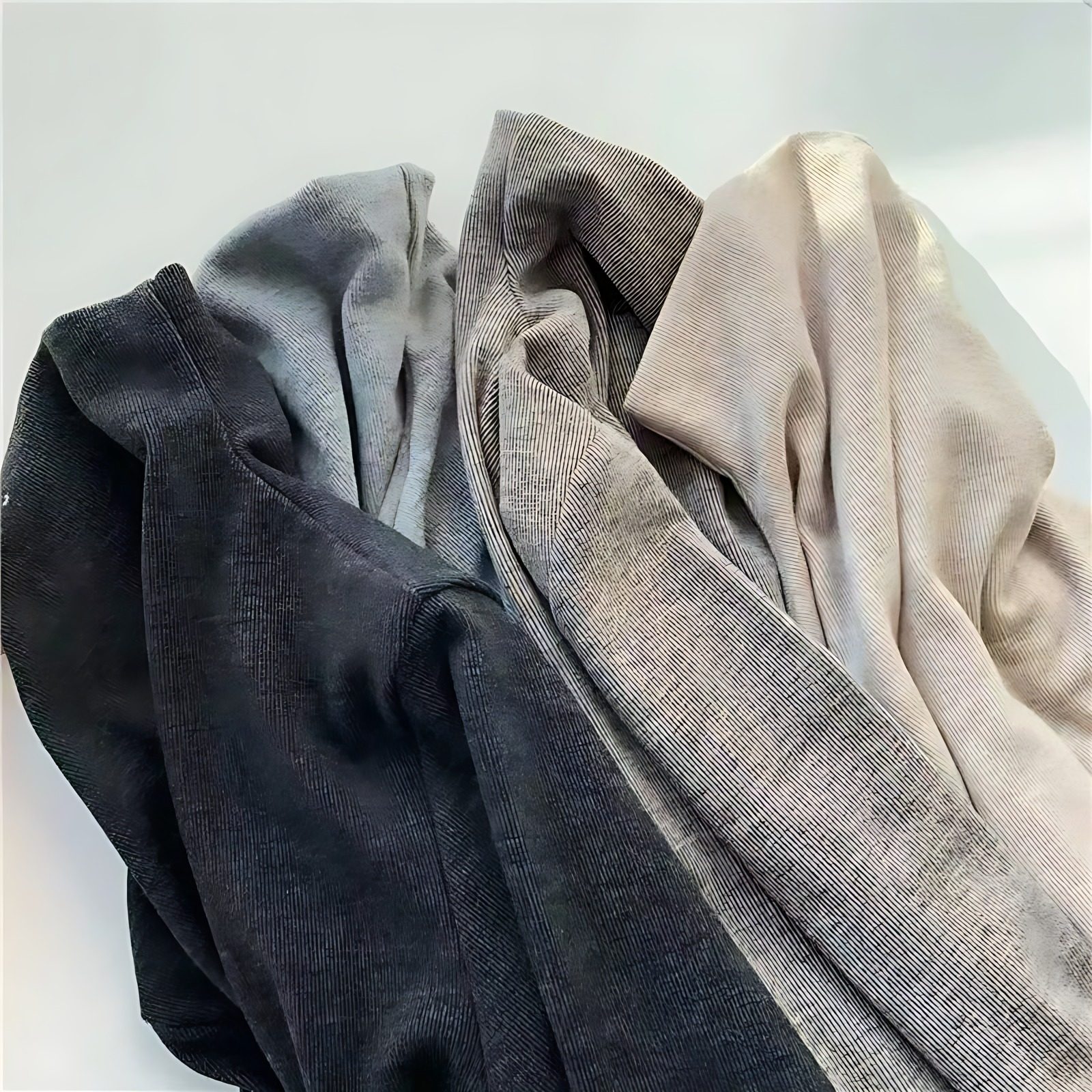 韩系男孩儿童半高领打底衫秋冬纯棉T恤女男童大童秋衣内搭上衣潮t,淘宝优惠券,粉丝福利购,淘宝优惠卷