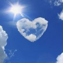 2021 new electric accessories stickers private dont make 914sport28066633456472345345345