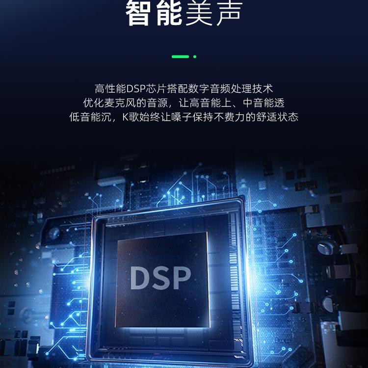 天籁k歌无线麦克风MM-9D适用于丰田凯美瑞亚洲龙格瑞维亚塞那车载