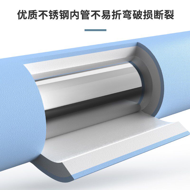 呼啦圈健身专用女美腰收腹加重家用健身器材减肥神器瘦腰肚子燃脂_虎窝淘