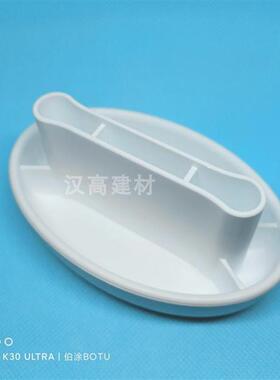 打磨器天鹅绒塑料不锈钢丝绒漆艺术涂料丝绸玉玲绒椭圆形方形包邮