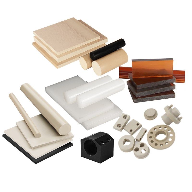 进口防静电加玻纤+gf30%阻燃防火peek pps pei petp pa66 pom板棒,淘宝优惠券,粉丝福利购,淘宝优惠卷