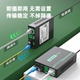 Granville fiber optic transceivers are stable and durable