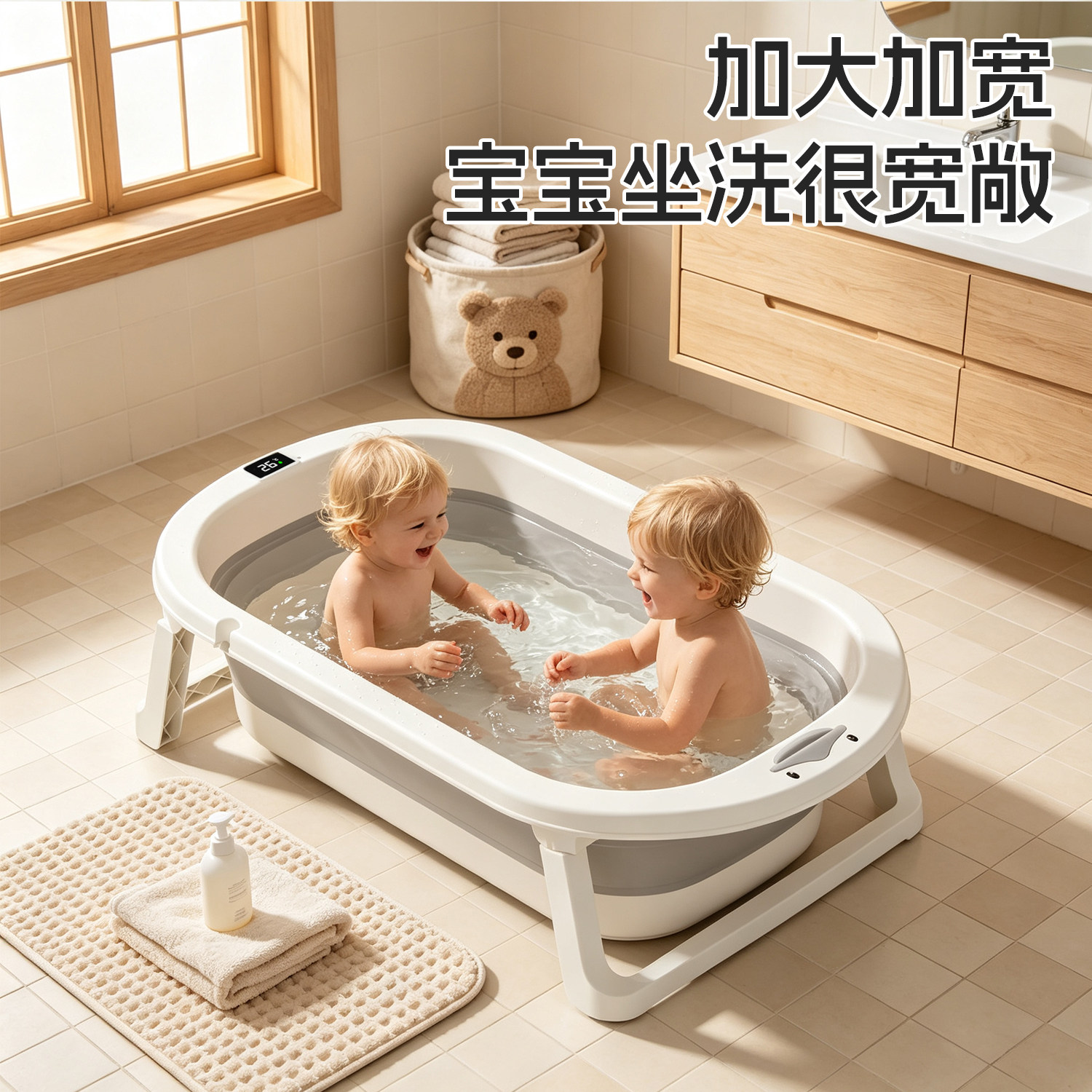 图3