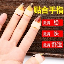 The Japanese Serie A man ancient silicon bullet gel exclusively refers to this childs set of ancient children with a mogul to be used as a cloth getaway he uses the gig