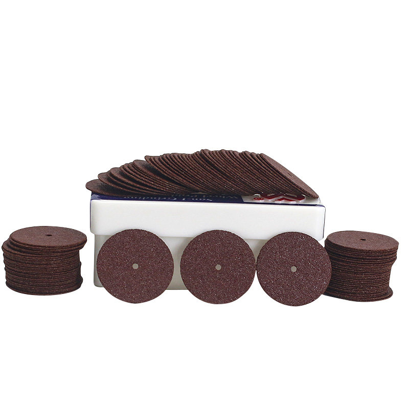 台湾进口三益迷你树脂砂轮切割片金属铁皮不锈钢小切片打磨头磨片,淘宝优惠券,粉丝福利购,淘宝优惠卷