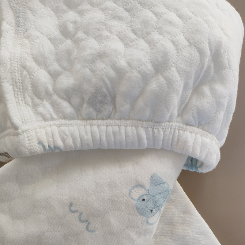 儿童纯棉加厚秋裤保暖裤学生男女童三层夹棉裤子秋冬宝宝睡裤柔软,淘宝优惠券,粉丝福利购,淘宝优惠卷