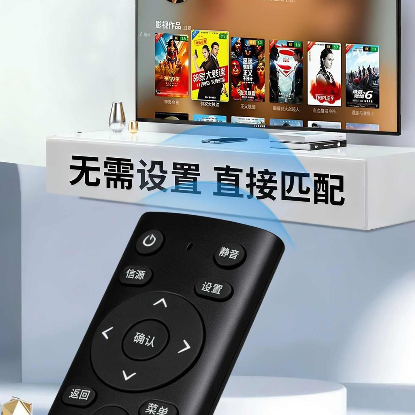 图 2