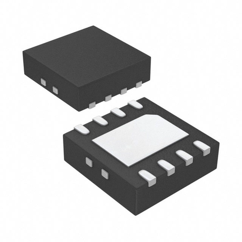 全新原装 M45PE80-VMW6G 封装 VDFPN-8 FLASH-NOR 存储器 芯片 IC - 图3