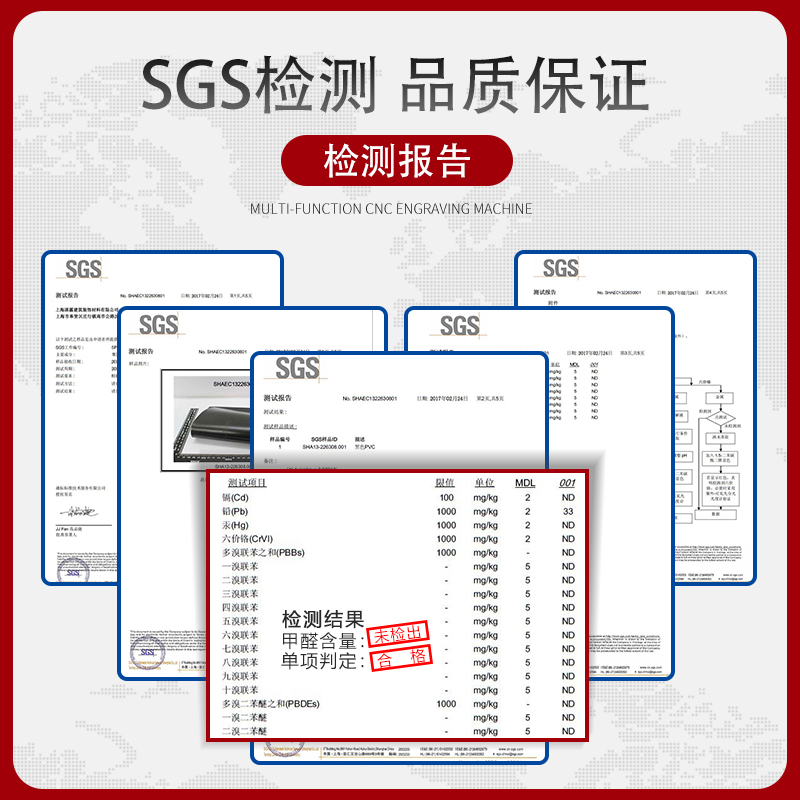 墙体隔音毯高阻尼隔音毡自粘墙吸音家用装修吊顶卧室地面阻燃减震