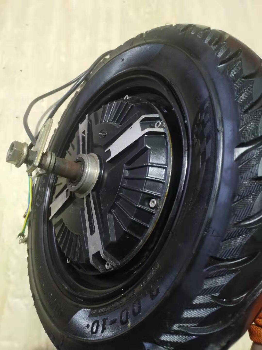 二手车电机 新人首单立减十元 21年7月 淘宝海外