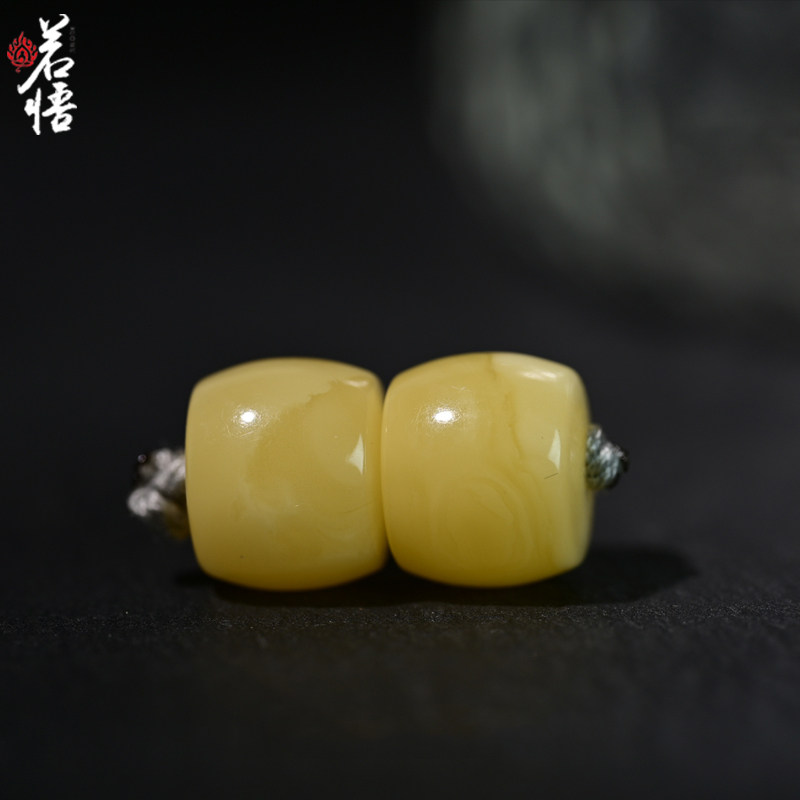  若悟其他DIY饰品配件