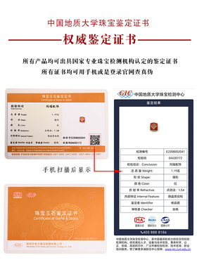 川料南红唐八棱文玩配饰小配件