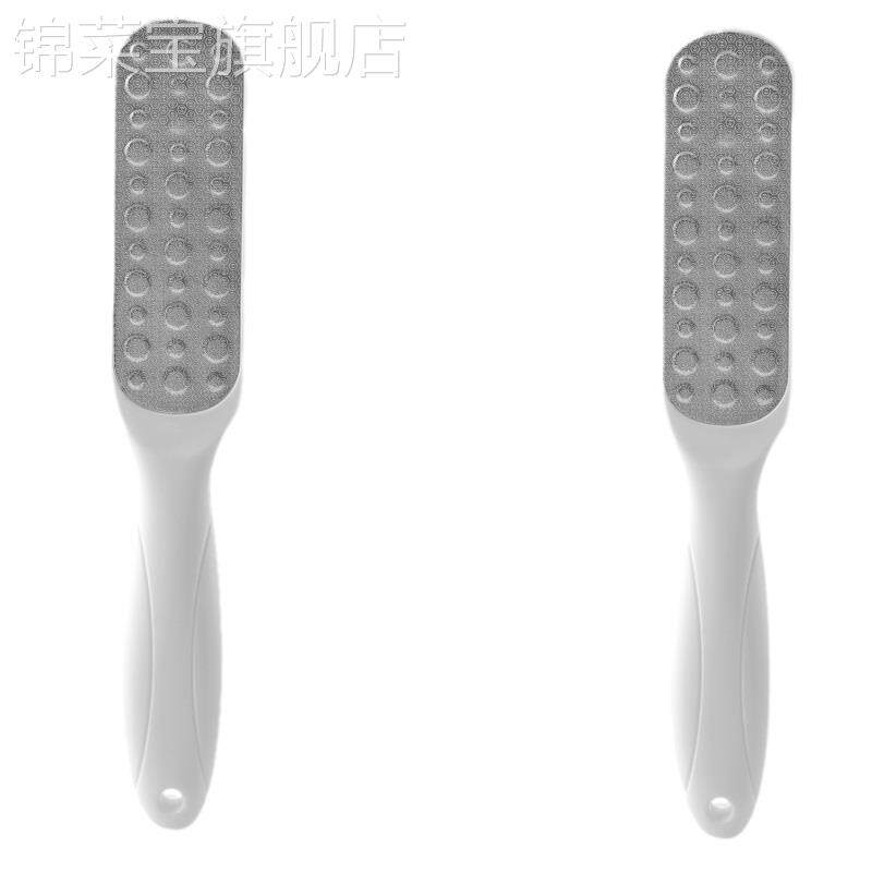  迎景搓脚板/洗脚刷/磨脚石
