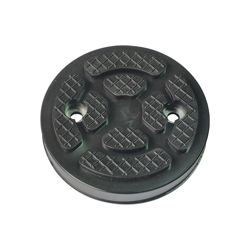 元征汽车升降机垫块元征举升机橡胶垫配件世达脚垫序达防滑胶垫子,淘宝优惠券,粉丝福利购,淘宝优惠卷