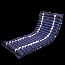 Single-bed anti-bedsore air cushion mattress inflatable inflatable turning buttocks for elderly pane-like fluctuation home anti-pressure sleeper